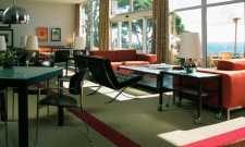 Parador Aiguablava