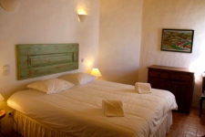 Casas Pedralva