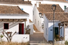 Casas Pedralva