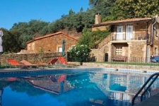 1.8  Appartementen Oliveira