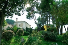 Hotel Bocairent