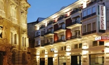 Petit Palace Bristol