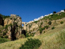 Ronda