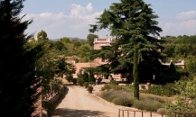 Ruraal hotel omgeving Reus - Priorat
