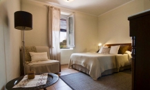 Ruraal hotel omgeving Reus - Priorat