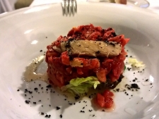 Gastronomie-Extremadura-rondreis