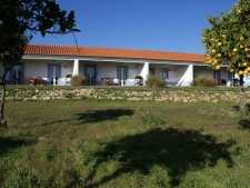 De quinta