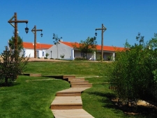 De quinta