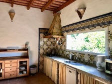 Keuken