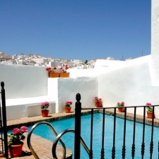 Vejer de la Frontera