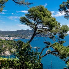 Cap Roig