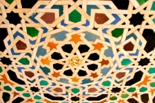 Alhambra