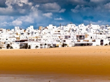 Conil de la Frontera