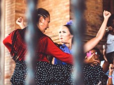 Flamenco