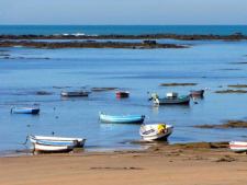 Cádiz