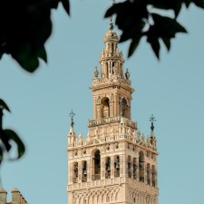De Giralda