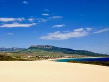 Bolonia