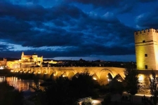 Córdoba