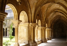 binnentuinkloostercoimbra