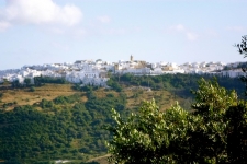 Vejer de la Frontera