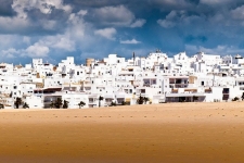 Conil de la Frontera