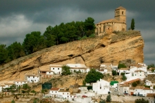 Montefrio
