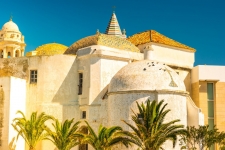 Cadiz