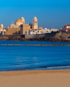 Cadiz