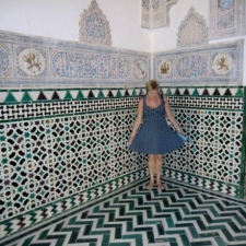 Mozaïek
