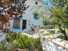 Montejaque