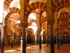 4 Mesquita