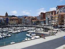Bermeo