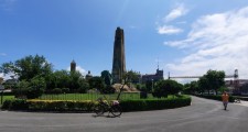 Getxo