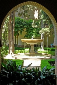 Granada - Nazriden (2)