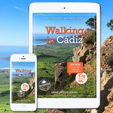 Our walkingguide