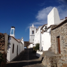 Monsaraz