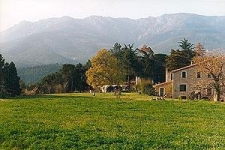 De Masia