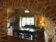 Appartement B