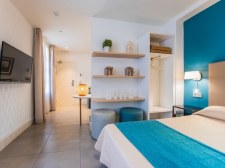 Tiptop verzorgde appartementen op toplocatie in hartje Malaga