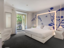Executive kamer
