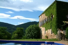 Rurale B&B
