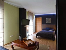 Appartement 1E