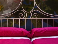 Appartement 2D