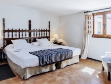 standaard kamer
