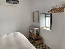 Slaapkamer