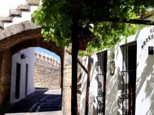 La Bodequita