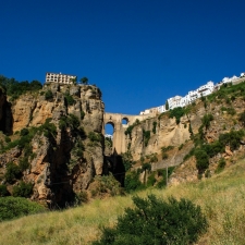 Ronda