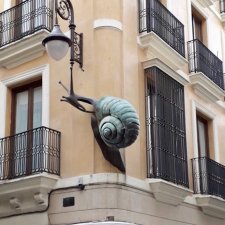 Cádiz
