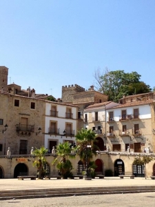Trujillo