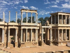 Mérida